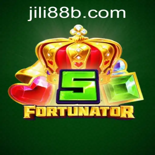 Exploring the Exciting World of 5Fortunator: A Deep Dive into Jili88's Latest Gaming Sensation