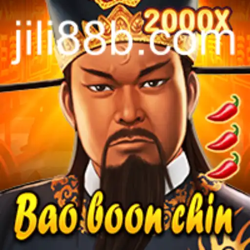 Unveiling BaoBoonChin: A Journey Through Gameplay and Modern Challenges
