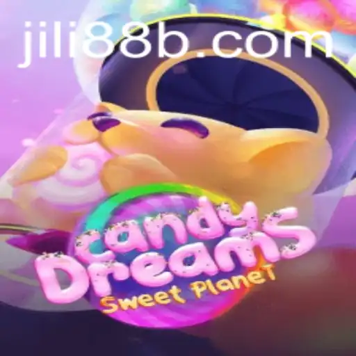 Exploring CandyDreams: The Sweet Adventure with jili88