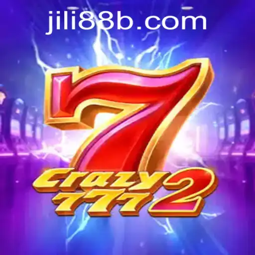 Crazy7772: A Thrilling Adventure in the World of jili88