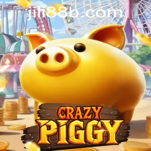 CrazyPiggy: A New Era in Mobile Gaming Entertainment