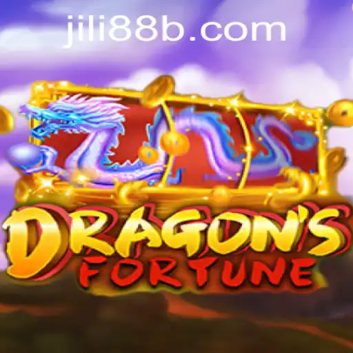 Exploring the Mystical World of DragonFortune: A Comprehensive Guide with JILI88