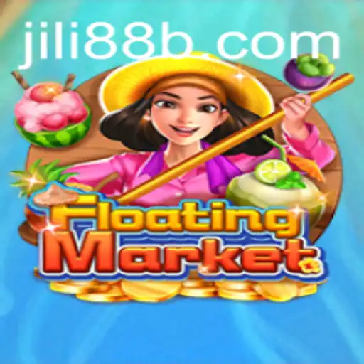 Exploring the World of FloatingMarket: Your Guide to Mastering the Game
