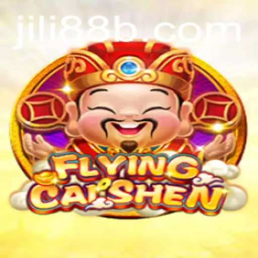 FlyingCaiShen: A Captivating Adventure in Online Gaming