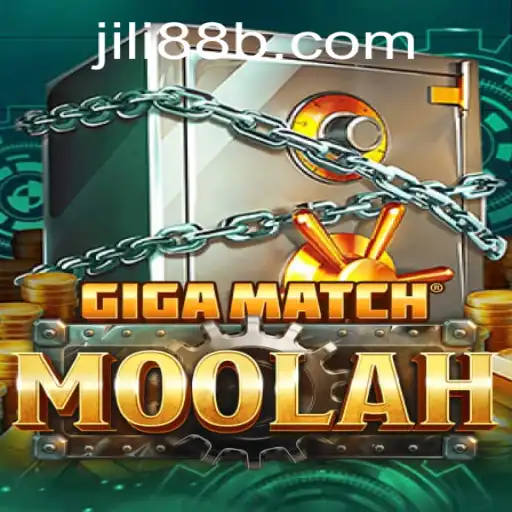 GigaMatchMoolah: An Exciting New Game Exploration