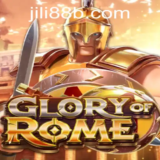 Exploring the Exciting World of GloryofRome: A Journey into Ancient Warfare