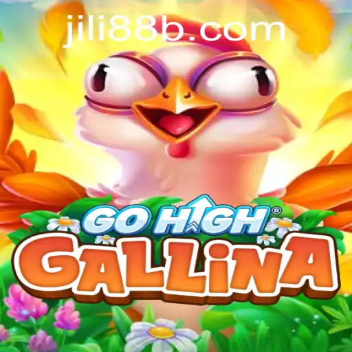 Rise of GoHighGallina in the Gaming World