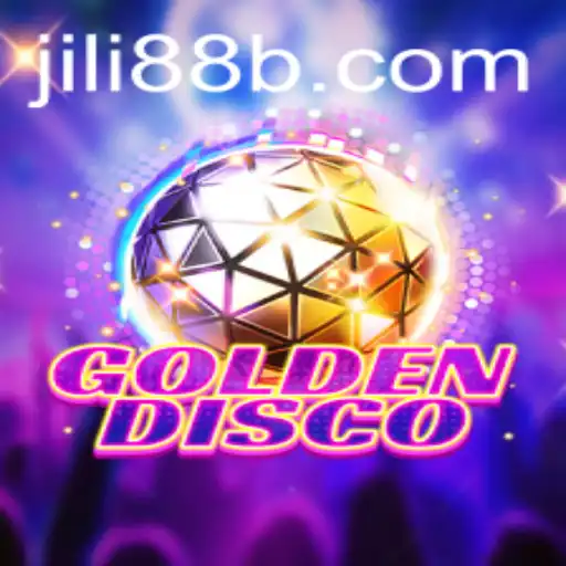 Golden Disco: Exploring the World of Jili88's Popular Game