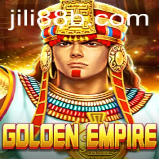 Discover the Thrilling World of GoldenEmpire: A Comprehensive Guide