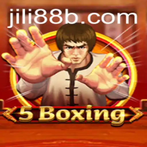 Discovering 5Boxing: A Unique Gaming Experience