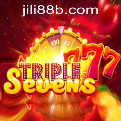 Discovering the Thrilling World of 777TripleSeven and its Unique Appeal with 'jili88'