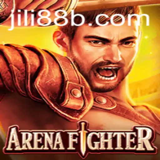ArenaFighter: Mastering the Virtual Battleground