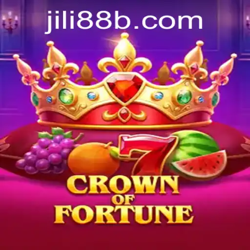 Crown of Fortune: A Comprehensive Guide to the Enchanting World of Jili88