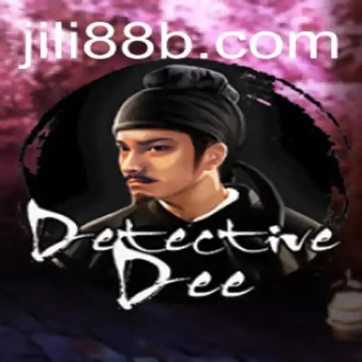 Exploring the Intriguing World of DetectiveDee and the Role of jili88