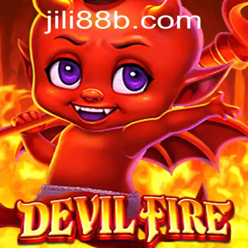 Exploring the Thrills of DevilFire: A Comprehensive Guide
