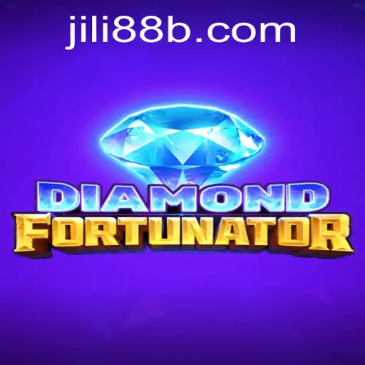 Exploring DiamondFort: A Comprehensive Guide to the Game