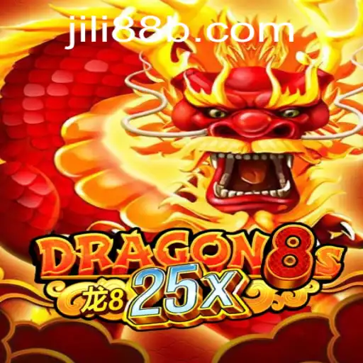 Discovering the World of Dragon8s25x: A Thrilling Gaming Adventure