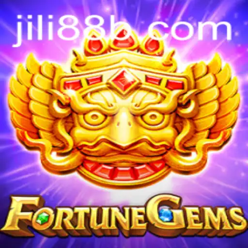 Discover the Thrills of FortuneGems: The Latest Craze in Online Gaming