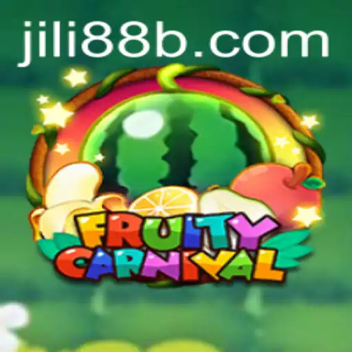 Exploring the Vibrant World of FruityCarnival: A Jili88 Sensation