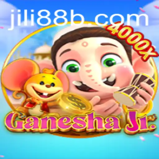 Exploring the World of GaneshaJr: A Captivating Gaming Experience