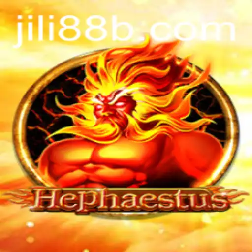 Exploring the Exciting World of Hephaestus: A Premier Jili88 Game Experience