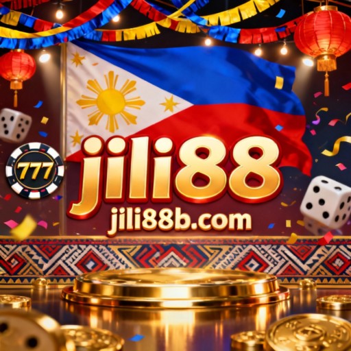jili88