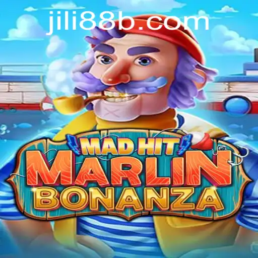 Exploring the Excitement of MadHitMarlinBonanza: A Game with a Splash