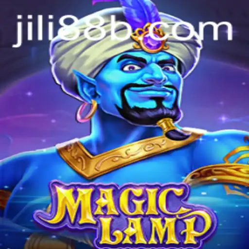 Exploring the Magical World of MagicLamp and Jili88