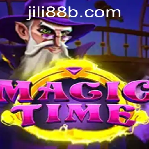 Unveiling MagicTime: A Comprehensive Introduction to the Game and Its Enchanting World