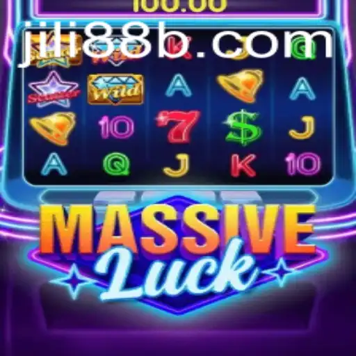 Exploring the Exciting World of MassiveLuck: A Dive into the Game