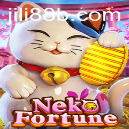 Unveiling the World of NekoFortune: A New Adventure with jili88