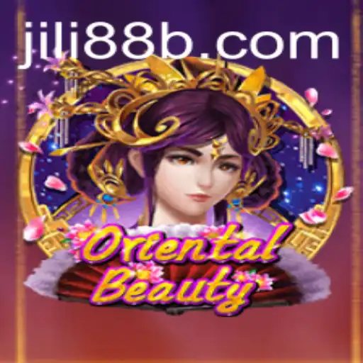 Exploring the Fascinating World of OrientalBeauty in Jili88