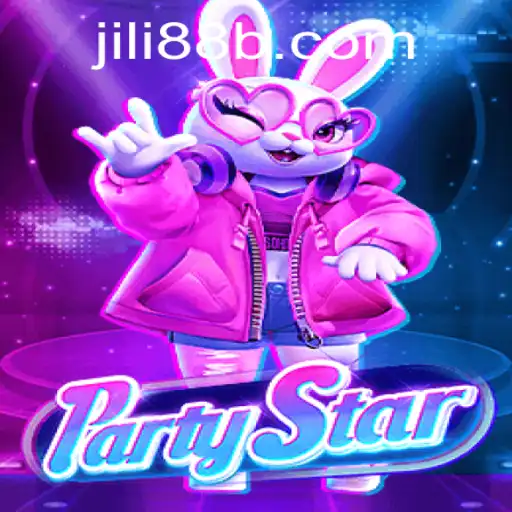 Exploring PartyStar and jili88: A Deep Dive into the Vibrant Game