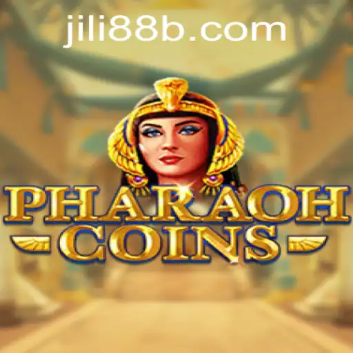 PharaohCoins: Unearthing the Riches of Ancient Egypt