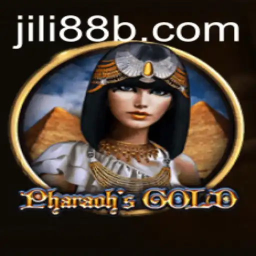 PharaohsGold: An Epic Adventure Awaiting Gamers with Jili88