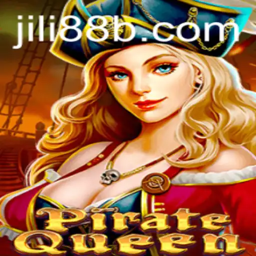 Explore the Enchanting World of PirateQueen