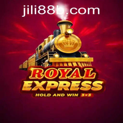 Royalexpress: An Enthralling Journey in the World of Gaming with Jili88