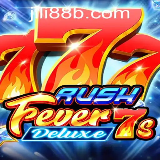 RushFever7sDeluxe: A Thrilling Addition to the Gaming World