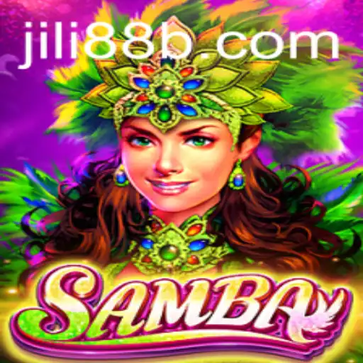 Discover the Vibrant World of Samba with Jili88