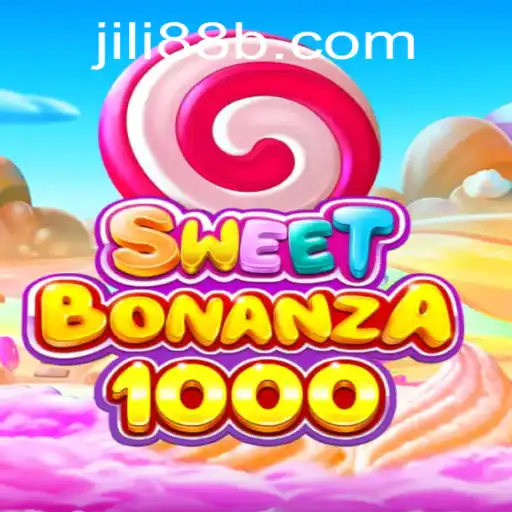 Exploring SweetBonanza1000: The Ultimate Casino Experience With Jili88