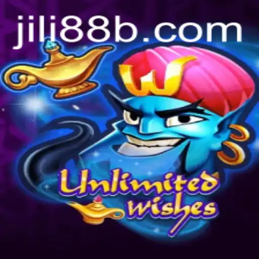 UnlimitedWishes: Dive Into An Enchanting World of Endless Possibilities