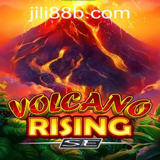 Unveiling VolcanoRisingSE: An Immersive Gaming Adventure