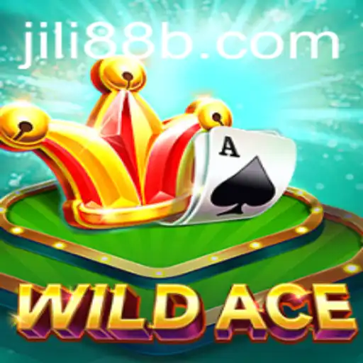 Exploring the Thrilling World of WildAce: A Gaming Adventure