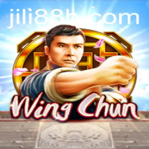 Exploring the Fascinating Game of WingChun and the Role of jili88