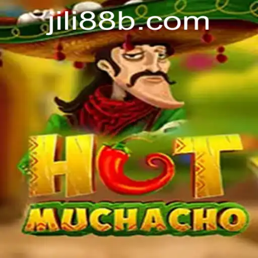 The Exciting World of HotMuchacho: A Comprehensive Guide to Rules and Gameplay