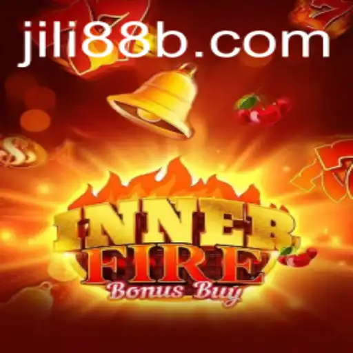 Exploring the Exciting World of InnerFireBonusBuy: A Dive into Jili88's Latest Offering
