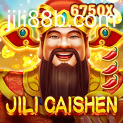 JILICaishen: A Thrilling Adventure in the World of Asian-Themed Slot Games