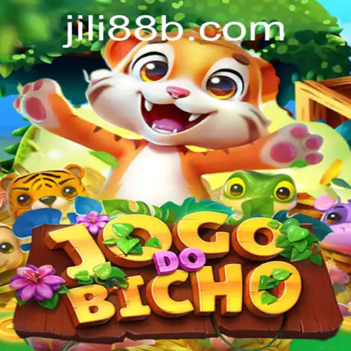 JOGODOBICHO: Exploring the Exciting World of a Classic Game with Jili88