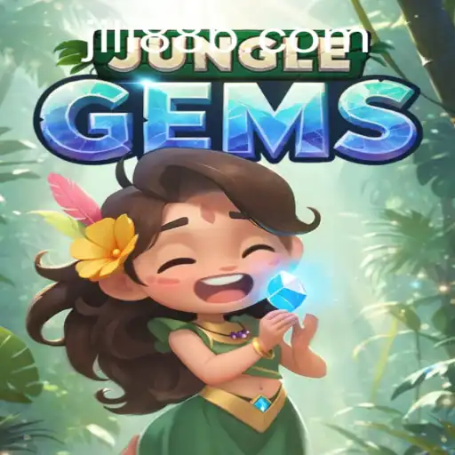 JungleGems: An Exciting Adventure Awaits with Jili88