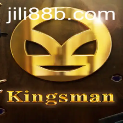 Kingsman Game Description, Introduction, and Rules